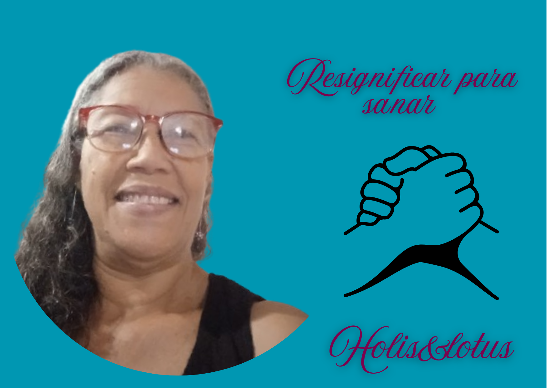 EmpowerTalent_20250928_135800_0000.png