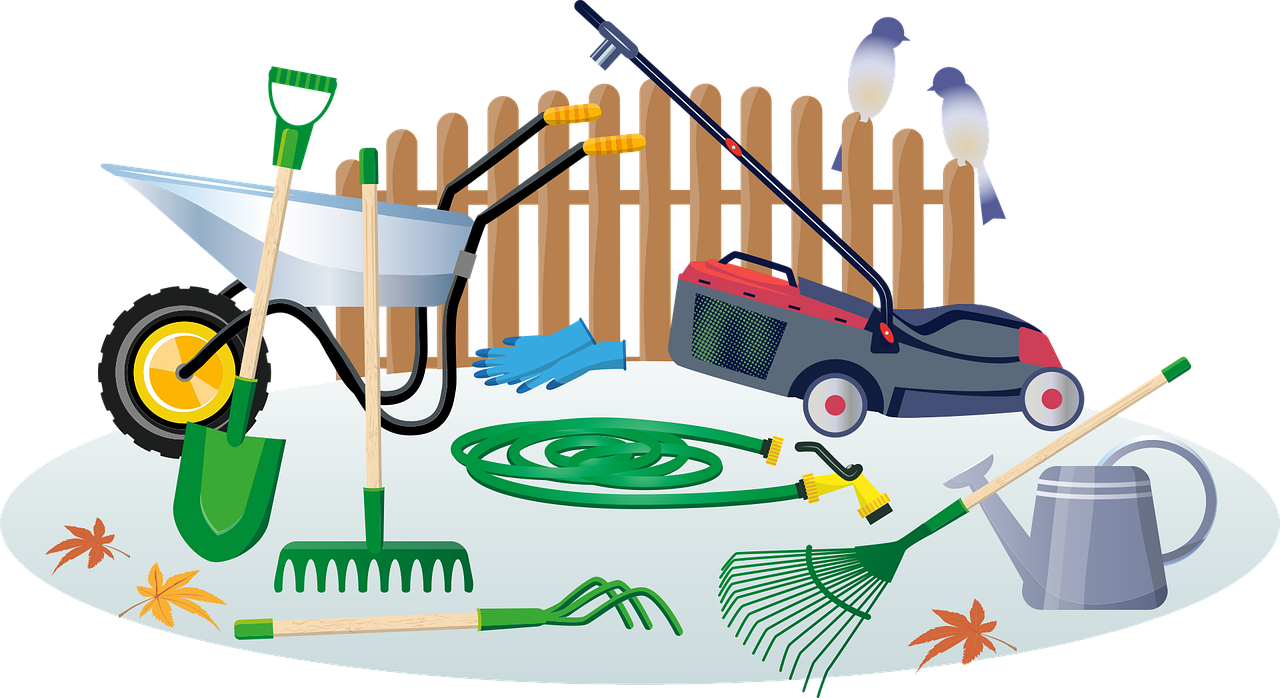 gardening-tools-icon-5570871_1280.png