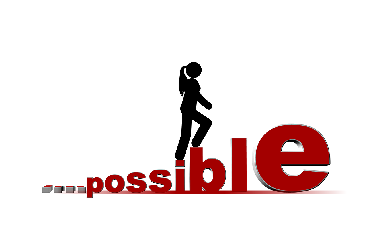 woman-9253765_1280.png