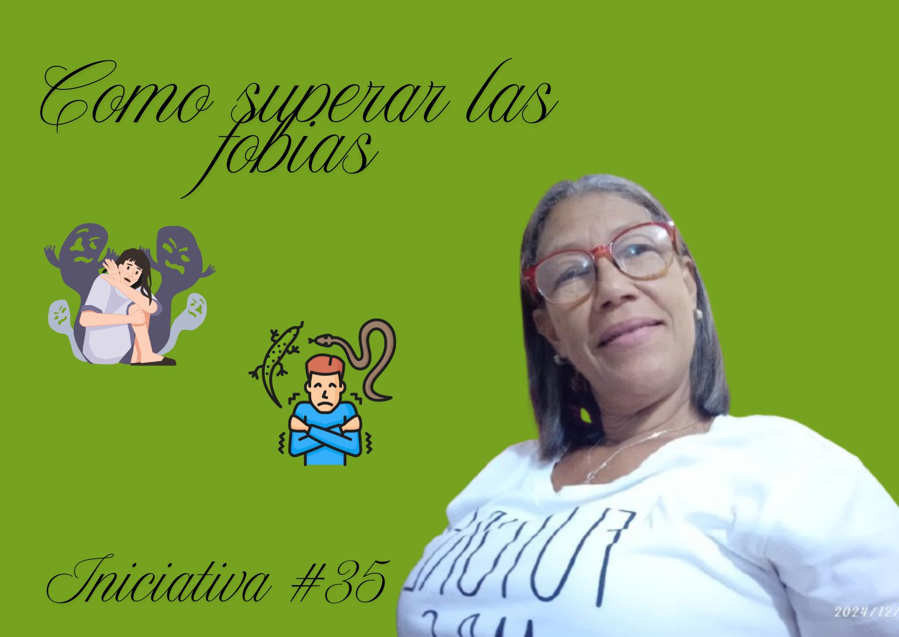 Iniciativa #35.jpg