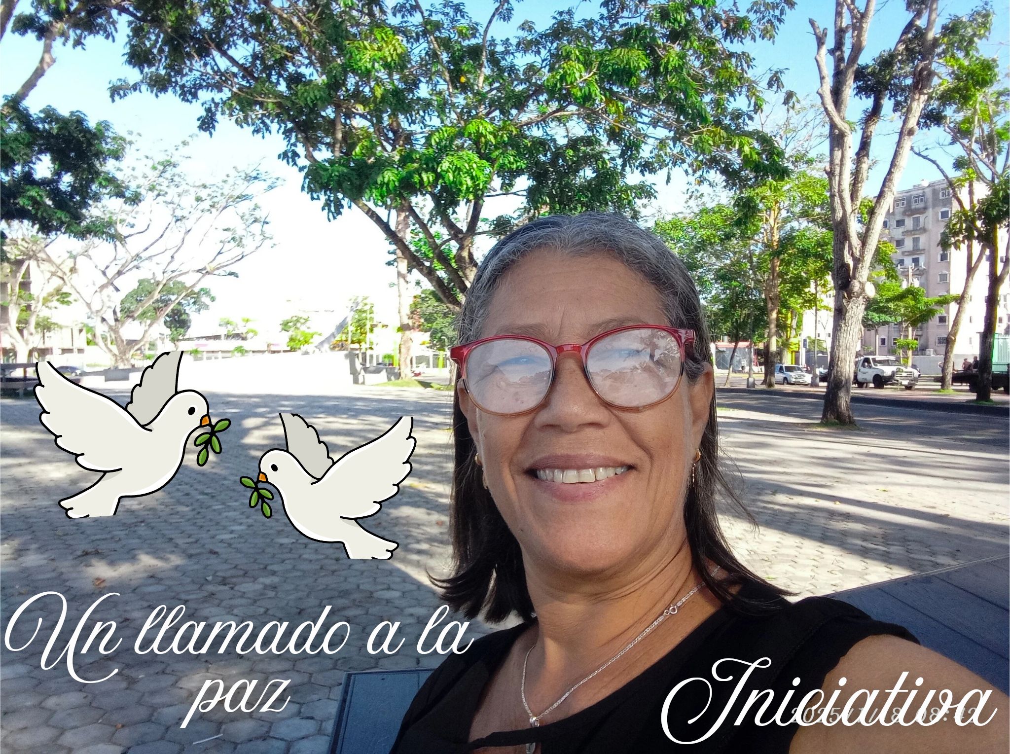 Un llamado a la paz_20250927_130225_0000.png