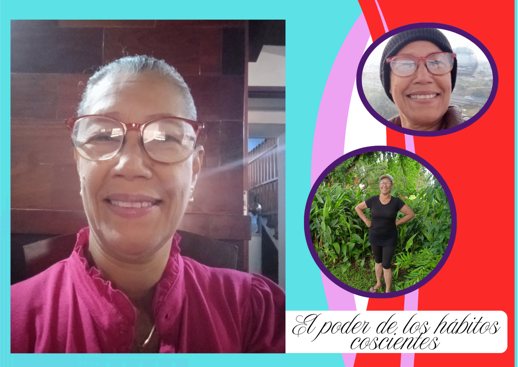 EmpowerTalent_20250926_102356_0000.png
