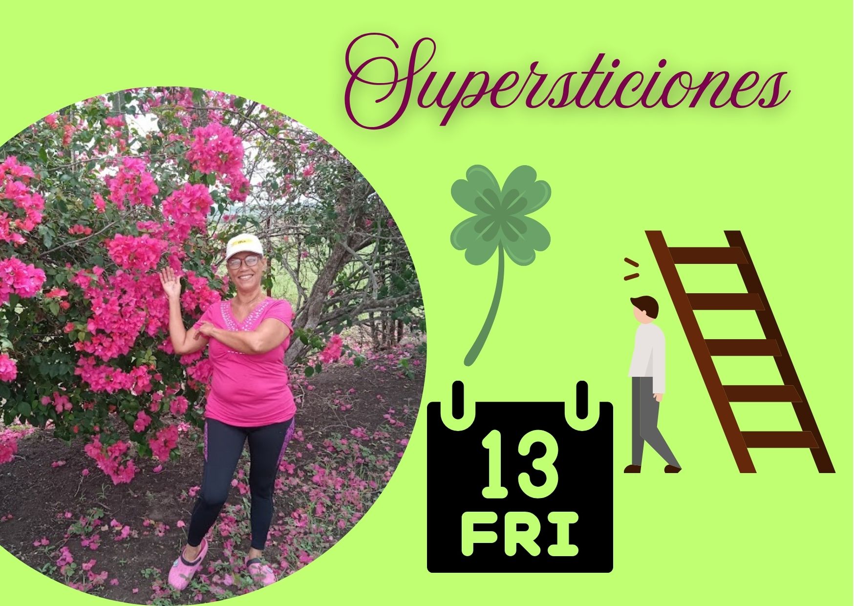 Supersticiones.jpg
