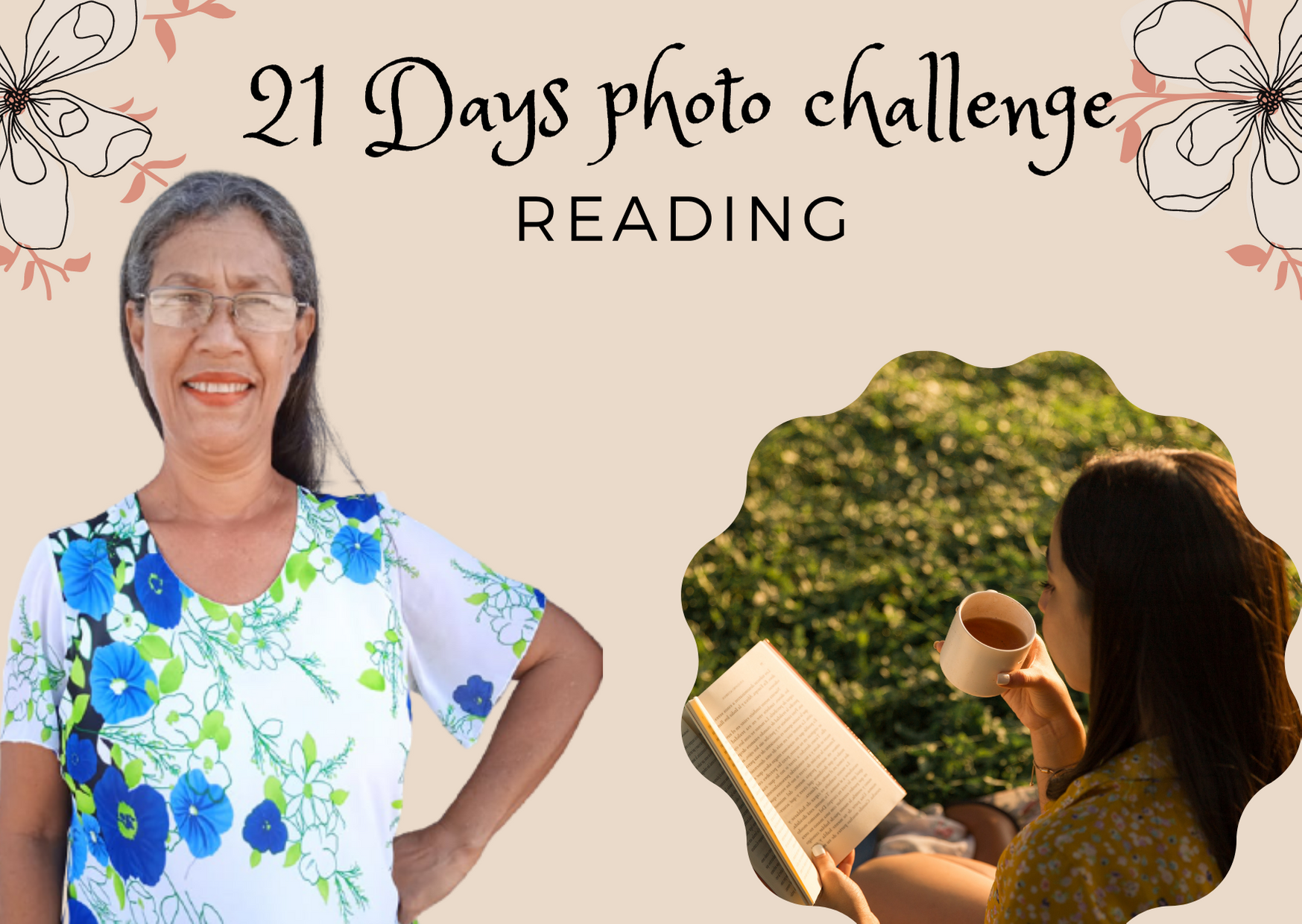 21 Days photo challenge (1).png