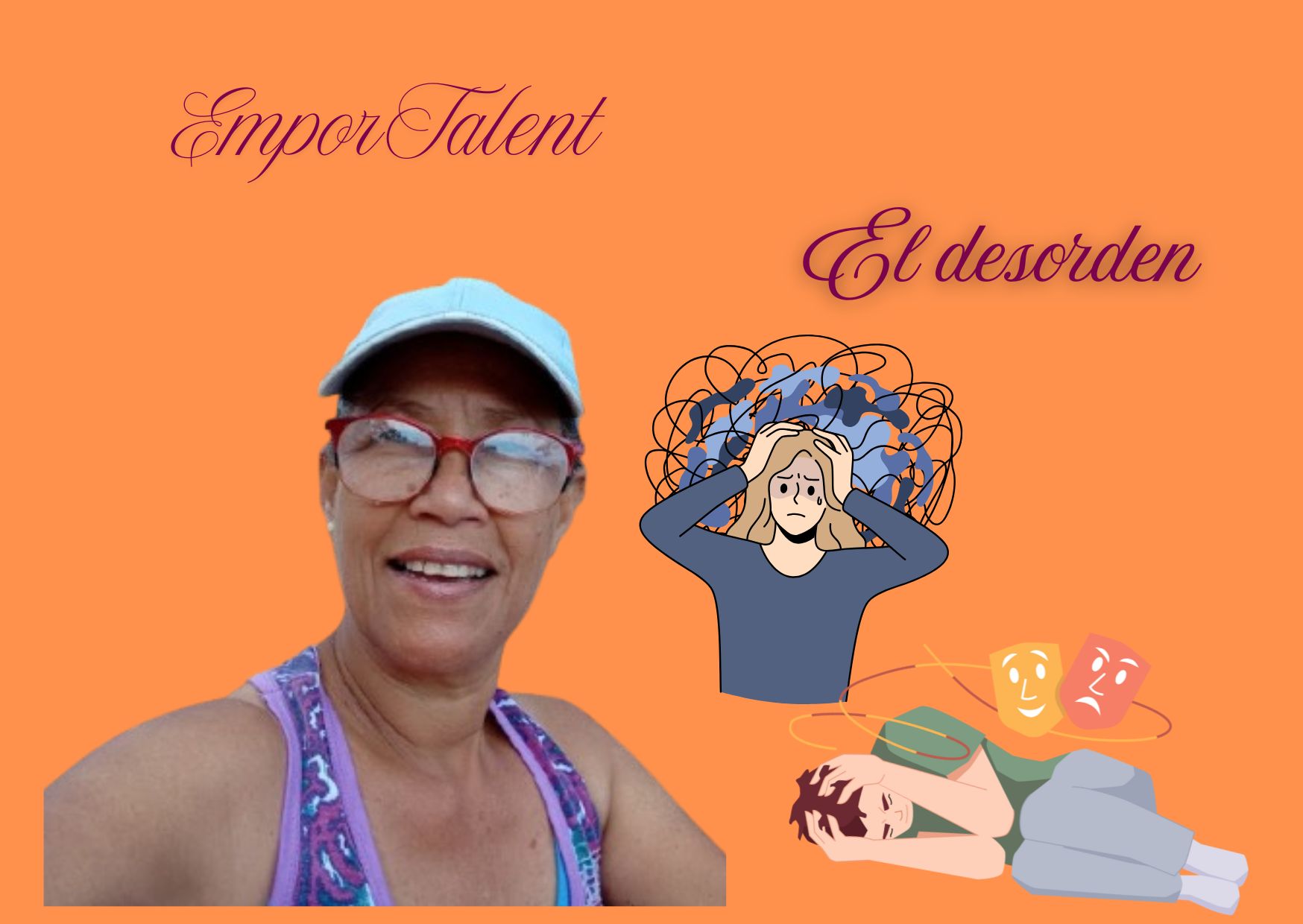 EmporTalent.jpg