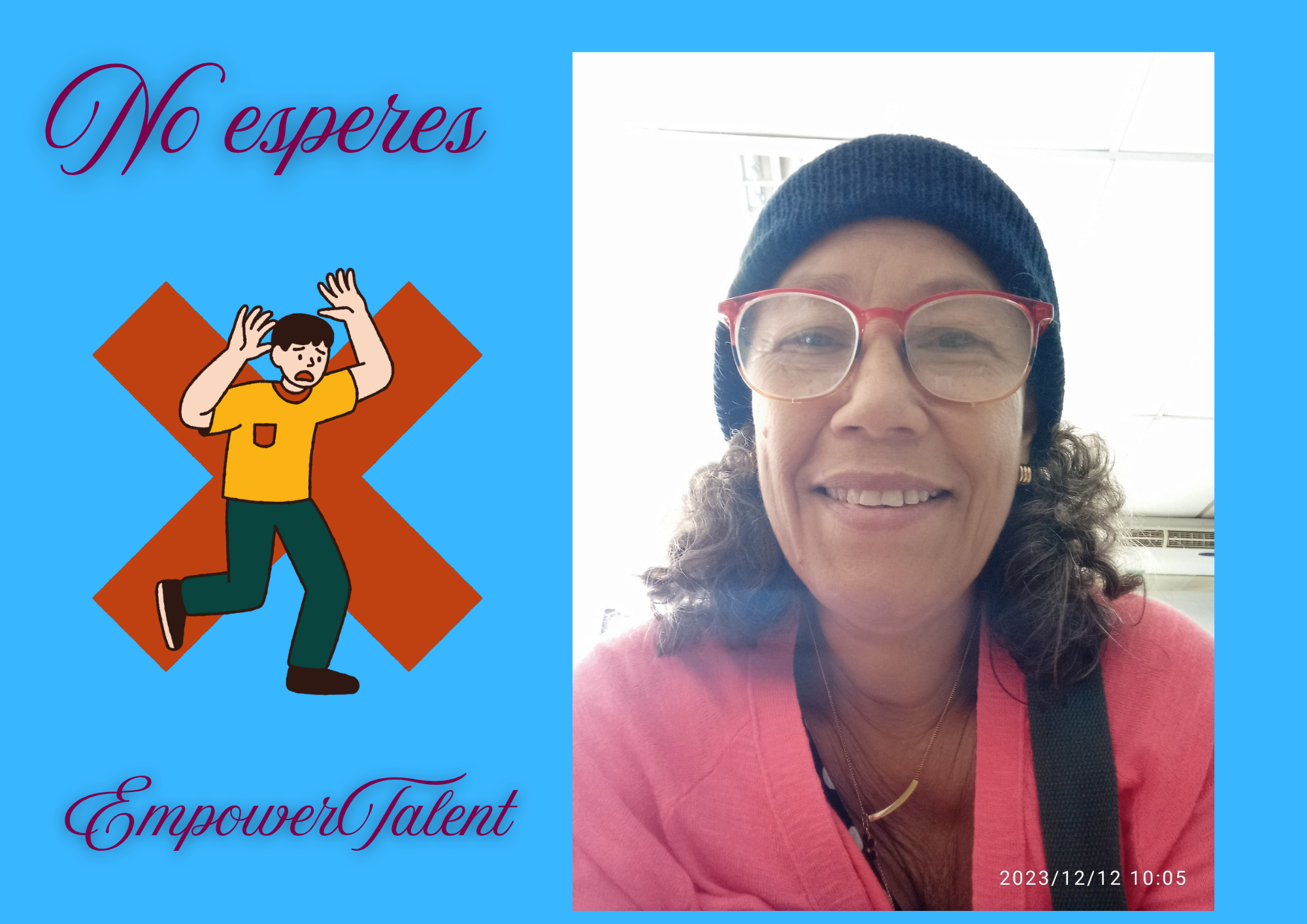 No esperes_20250930_125213_0000.png
