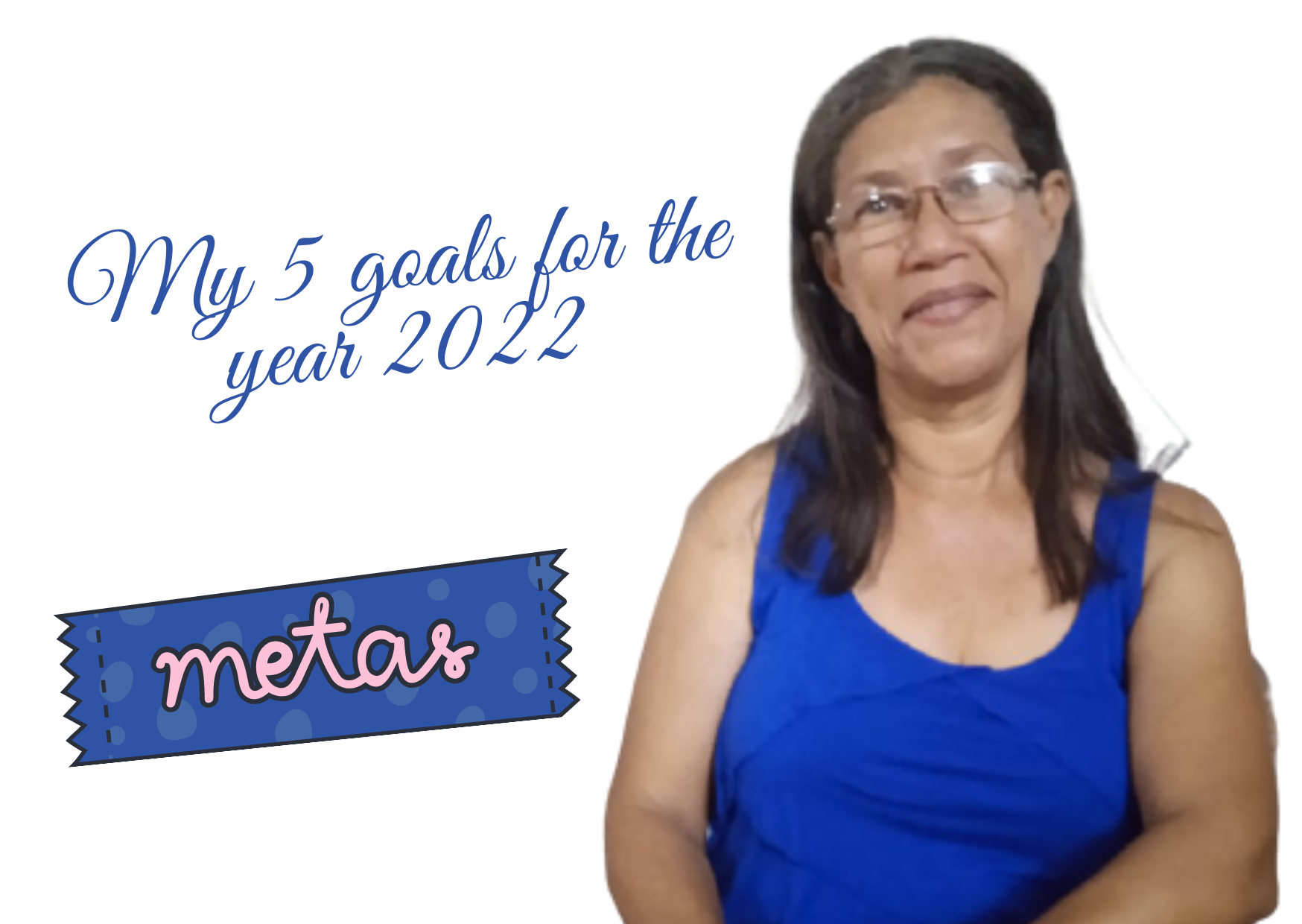 My 5 goals for the year 2022.png