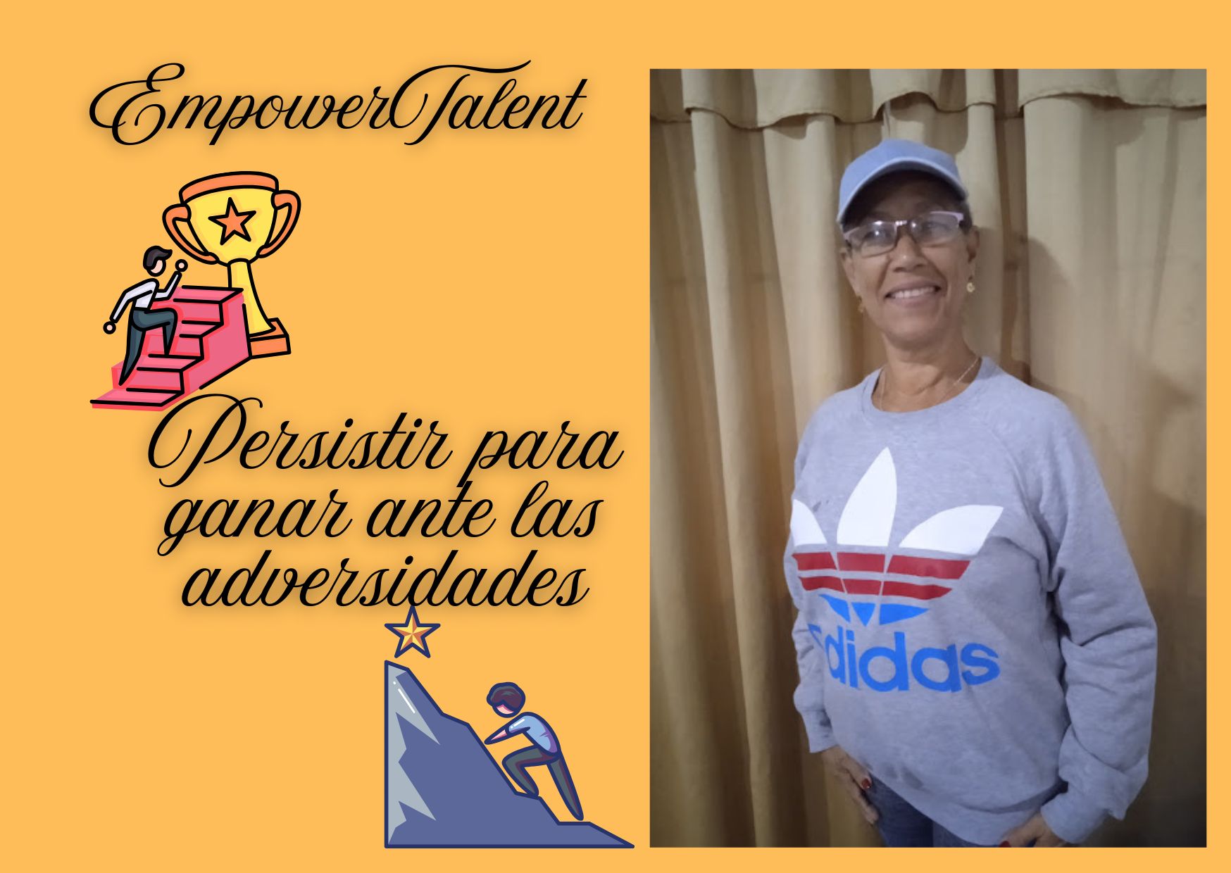 Persistir para ganar ante las adversidades.jpg
