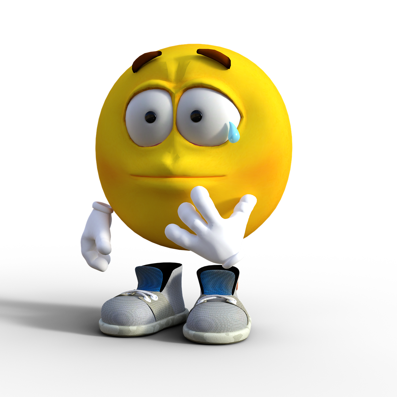 emoji-4827099_1280.png