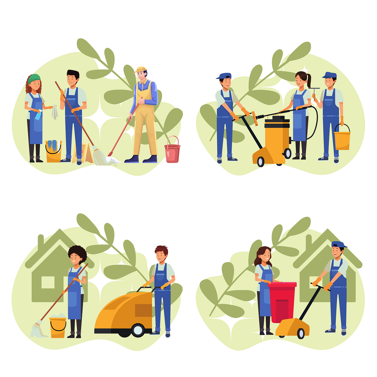 janitor-7396138_1280.png