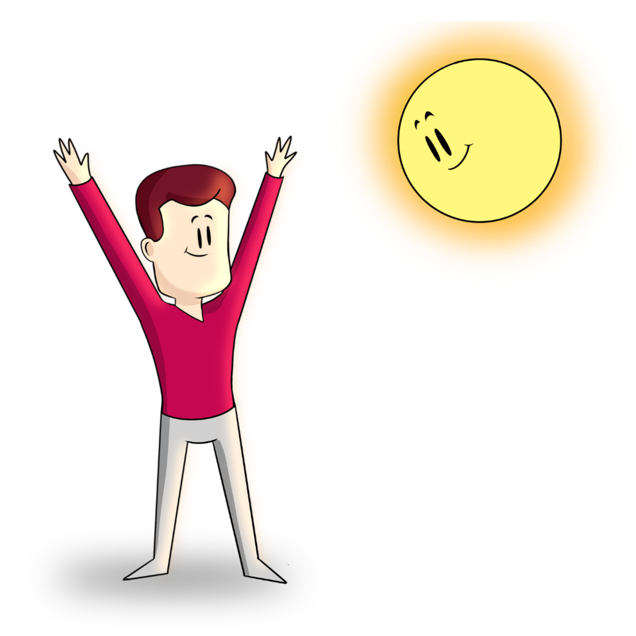 insurance-9604113_1280.png
