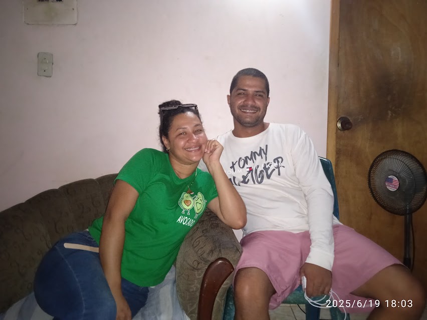IMG_20250619_180321.jpg