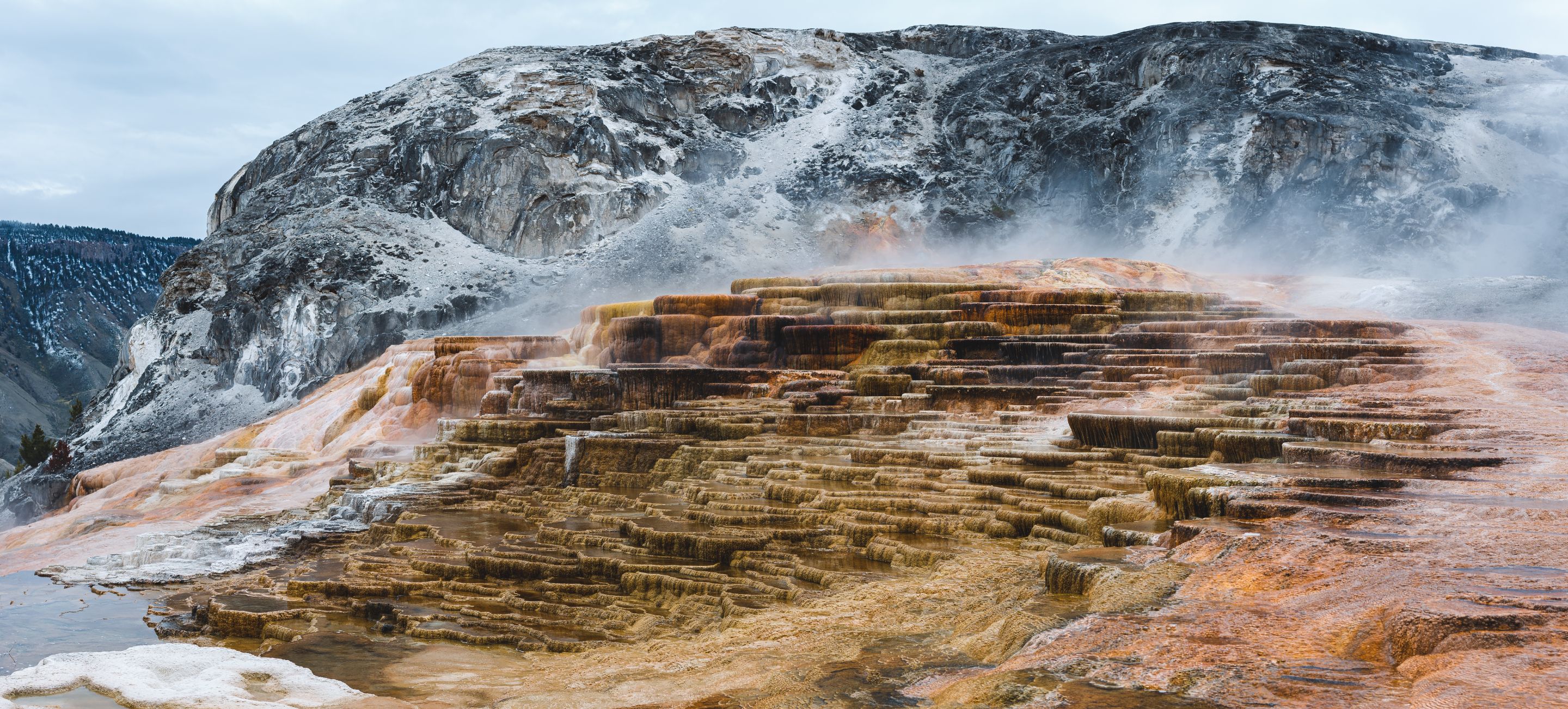 _MG_3373-Pano.jpg