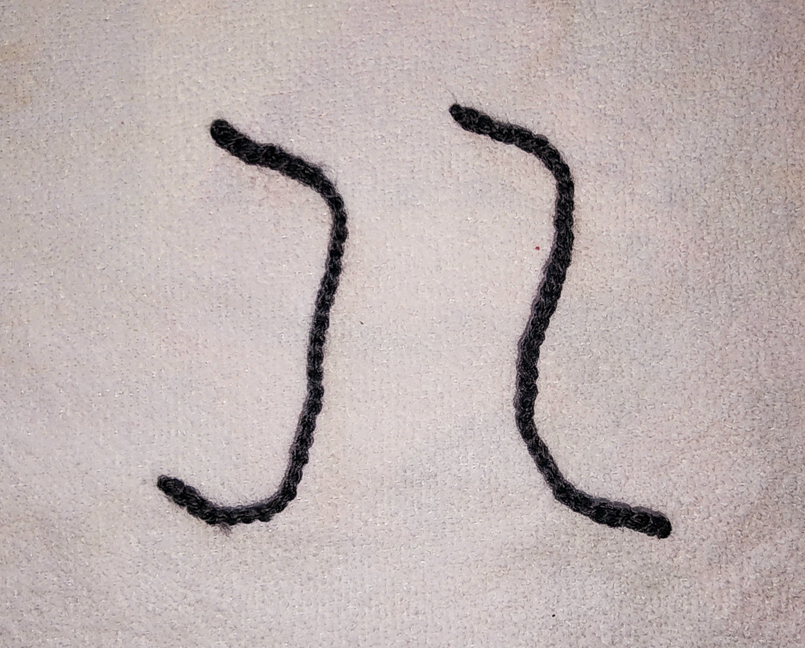 20250329_184338.jpg