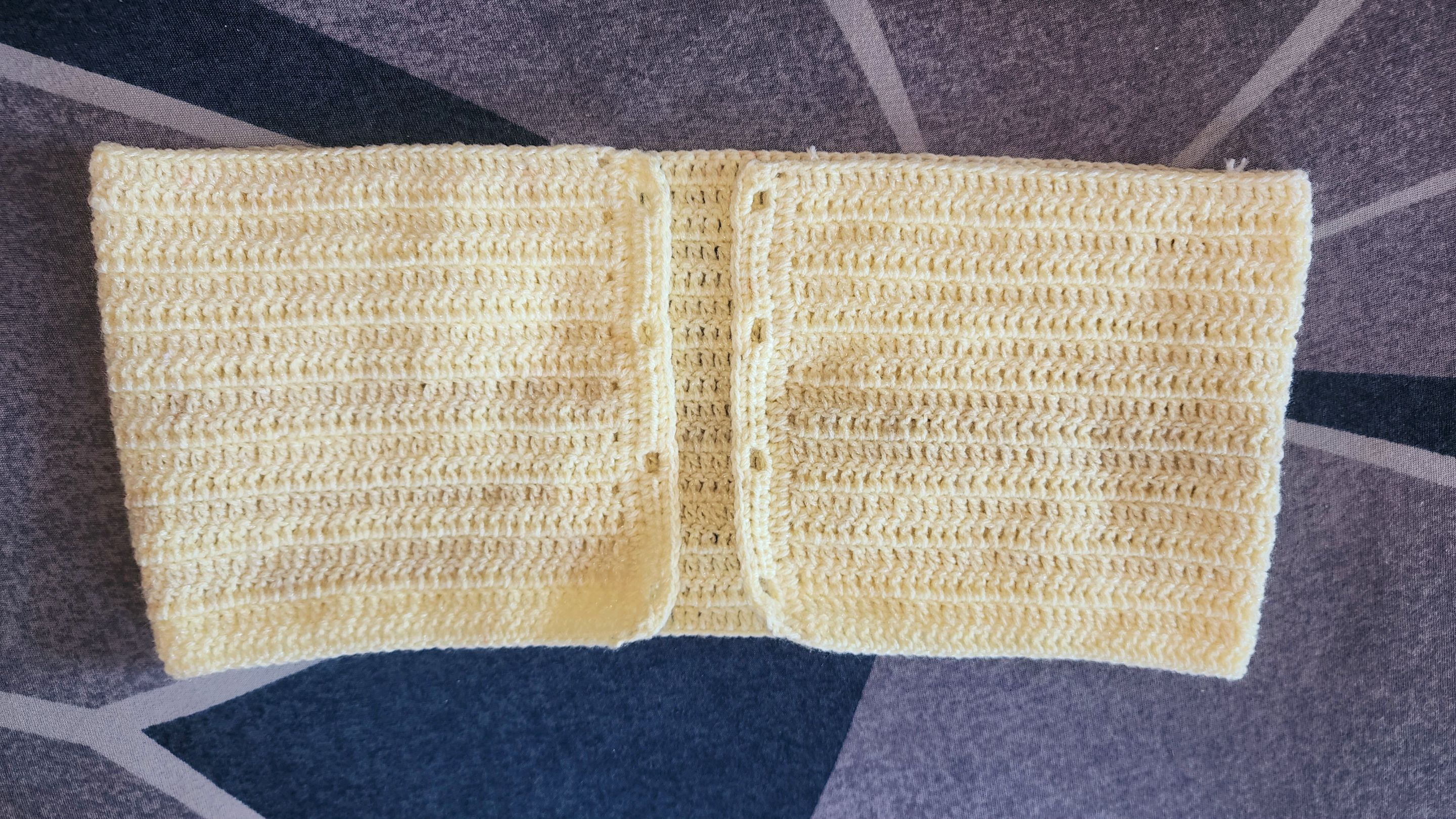 20250321_140517.jpg