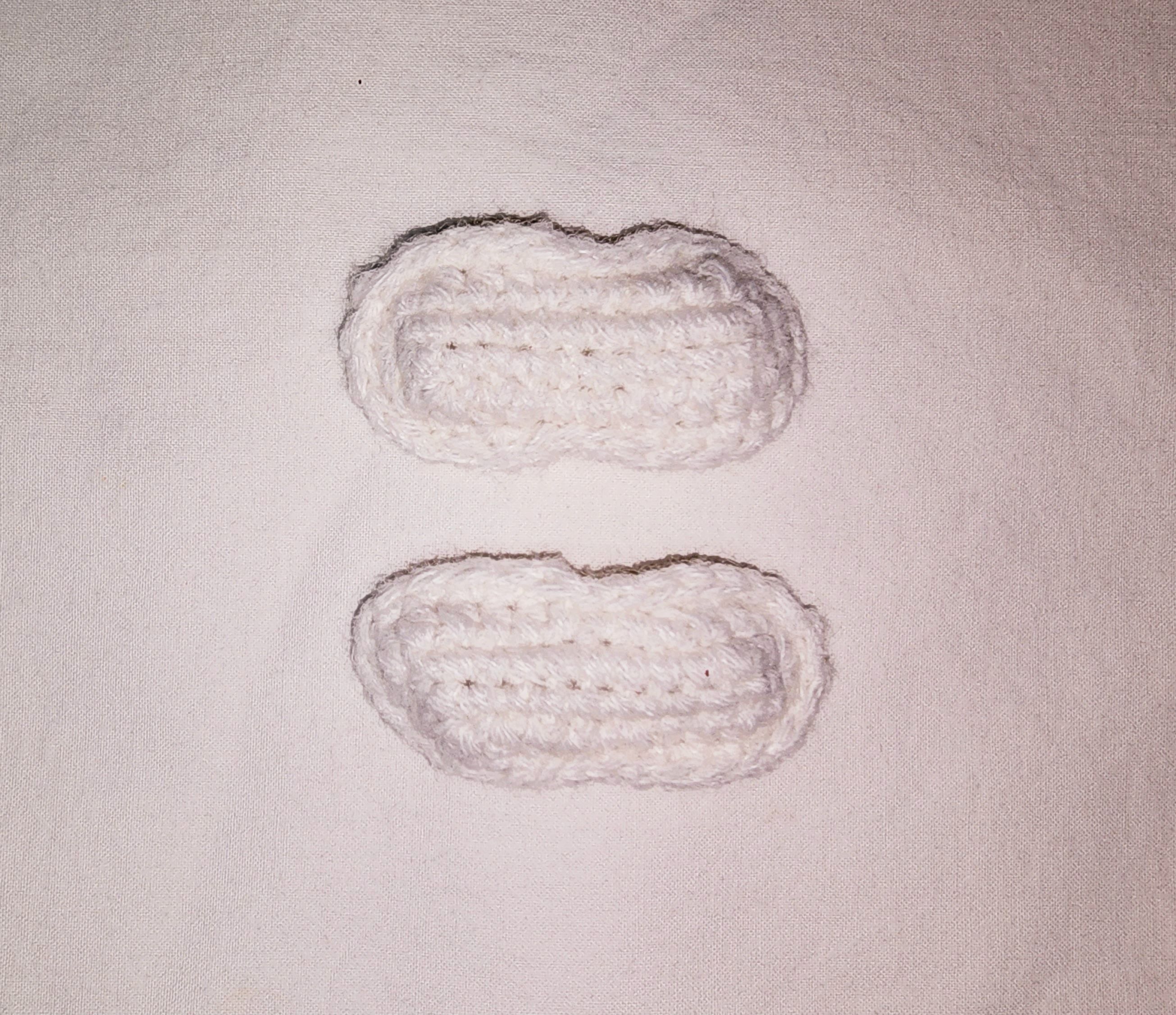 20250430_223247.jpg