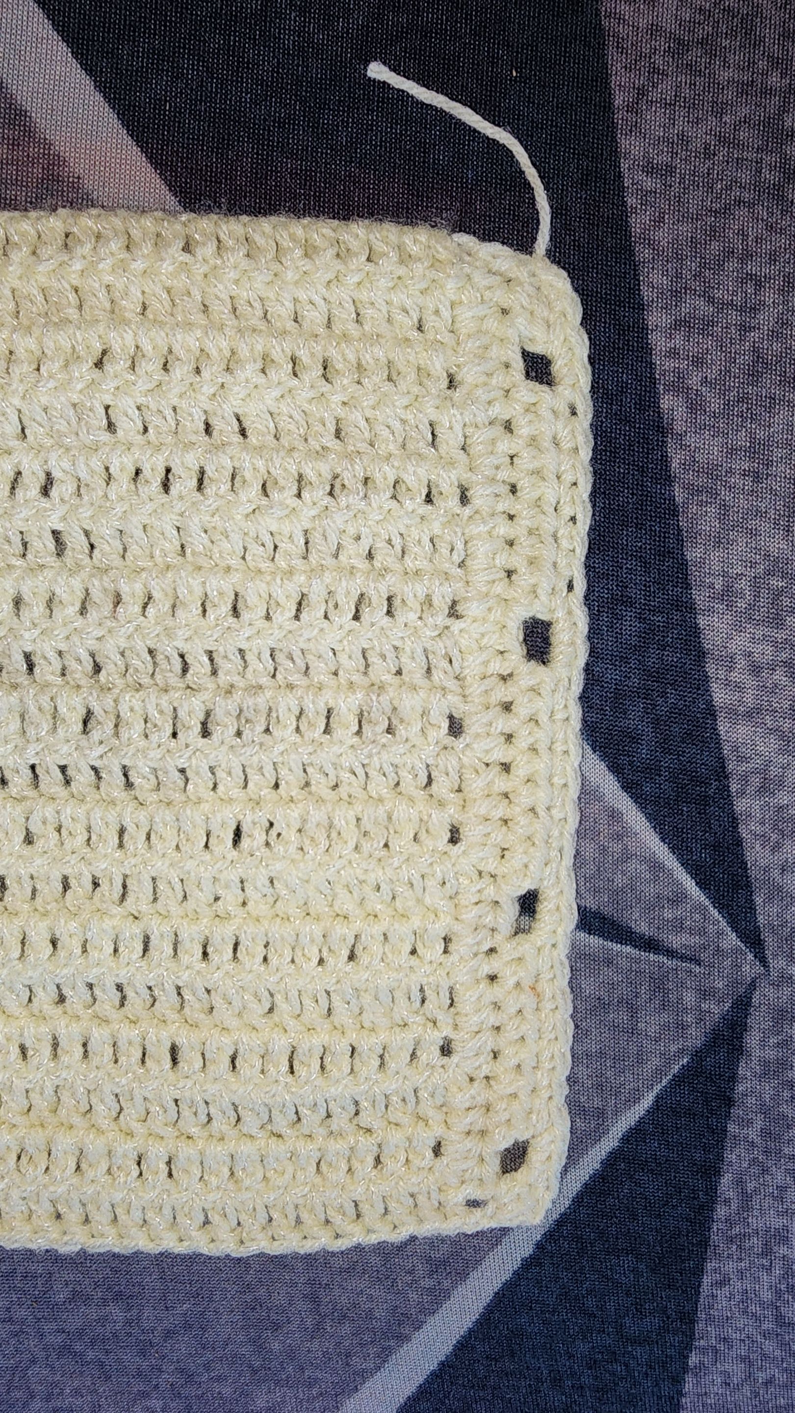 20250321_135120.jpg