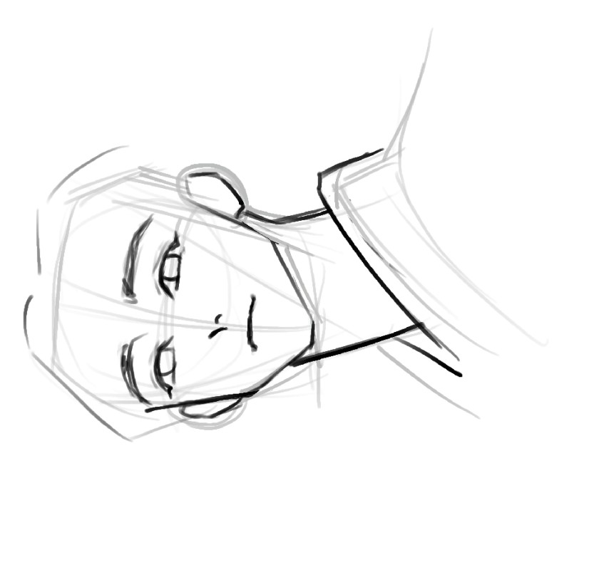 puppy guy 1.jpg