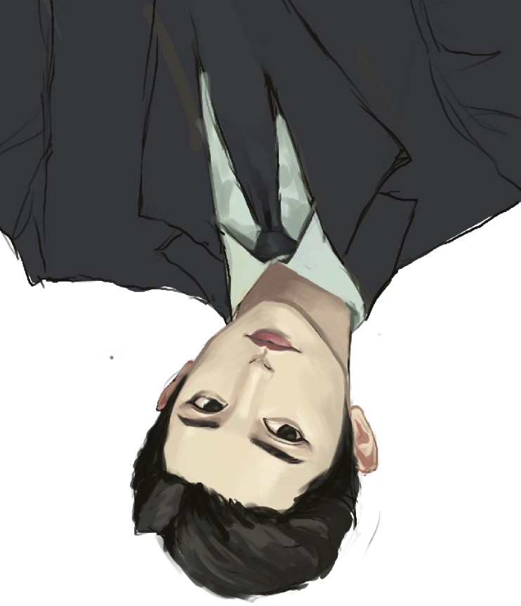 SOOHYUK CEO 4.jpg