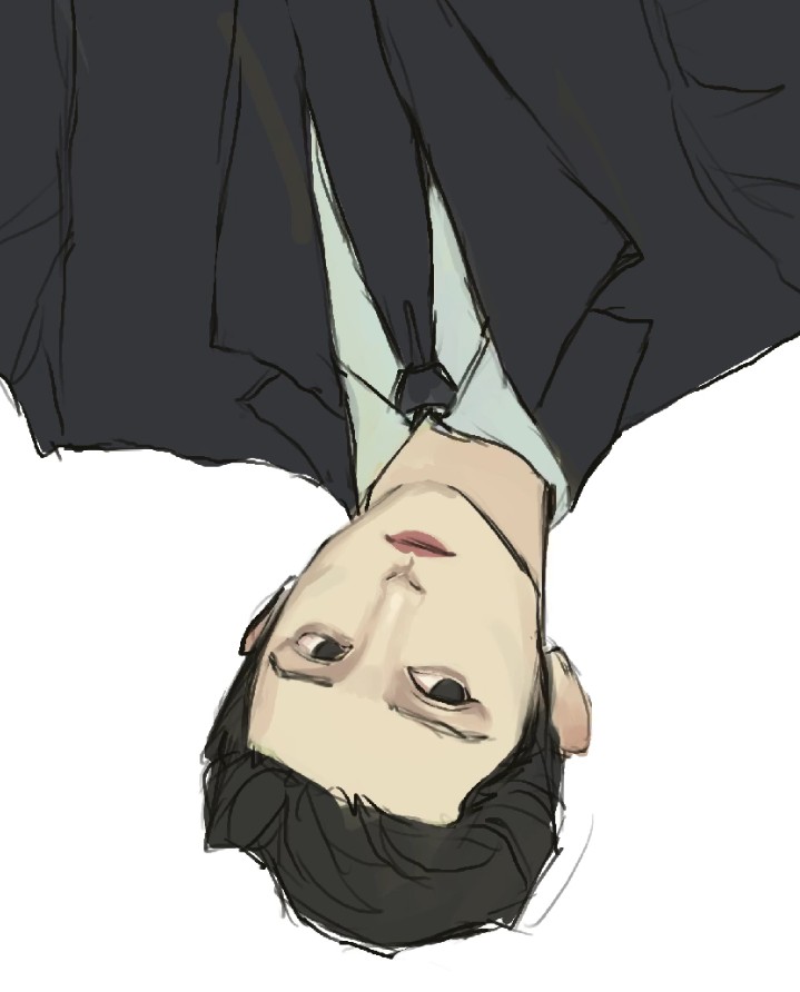 SOOHYUK CEO 3.jpg