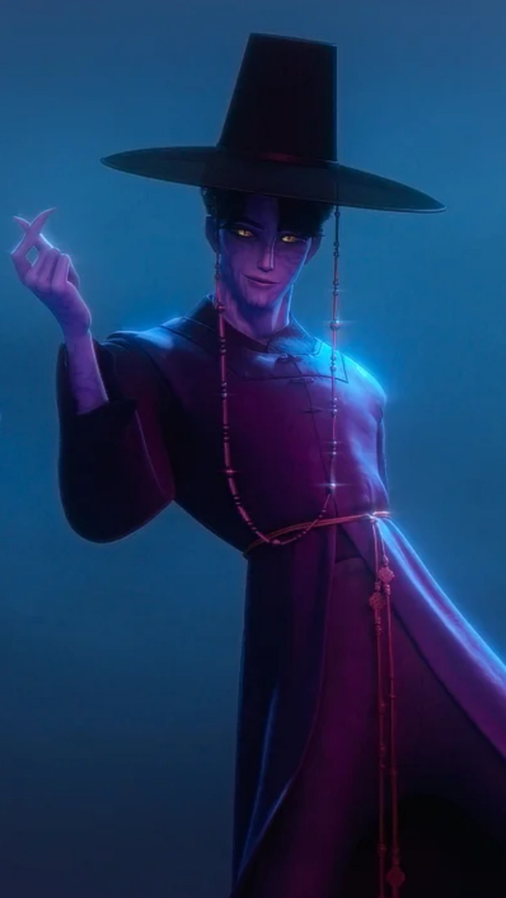 File_002.png