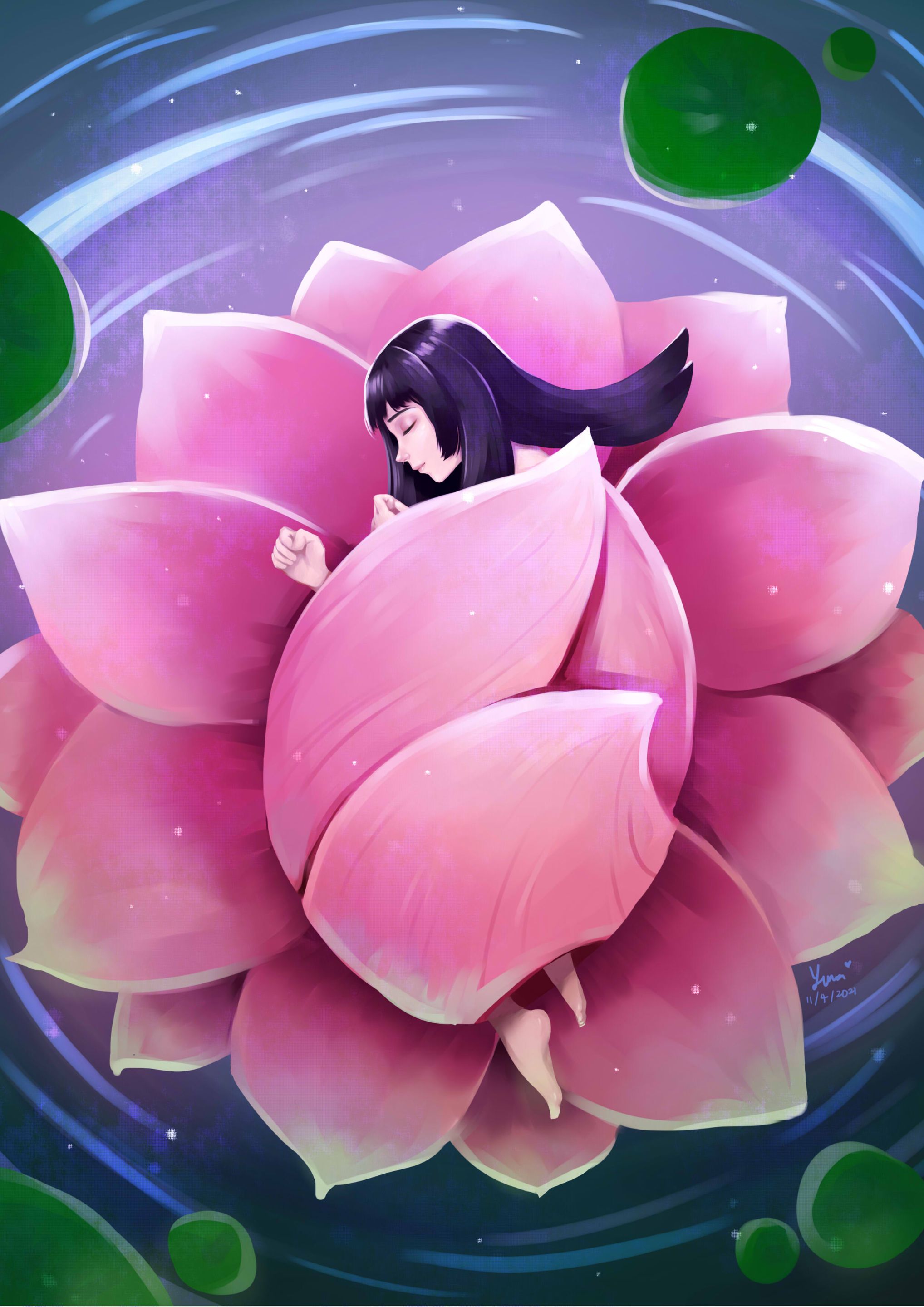 protected5.jpg
