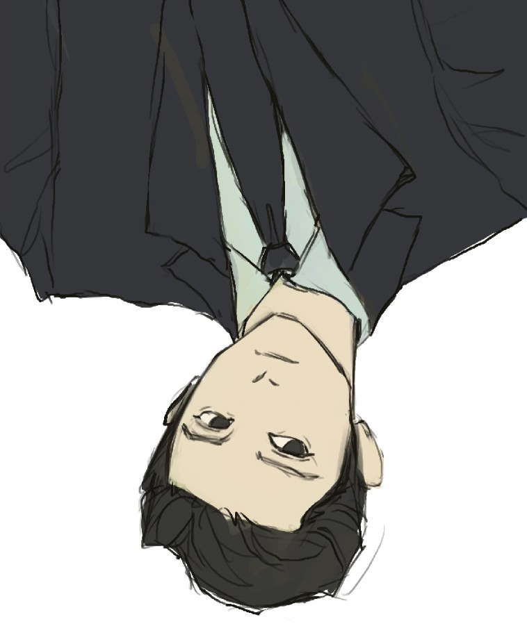 SOOHYUK CEO 2.jpg