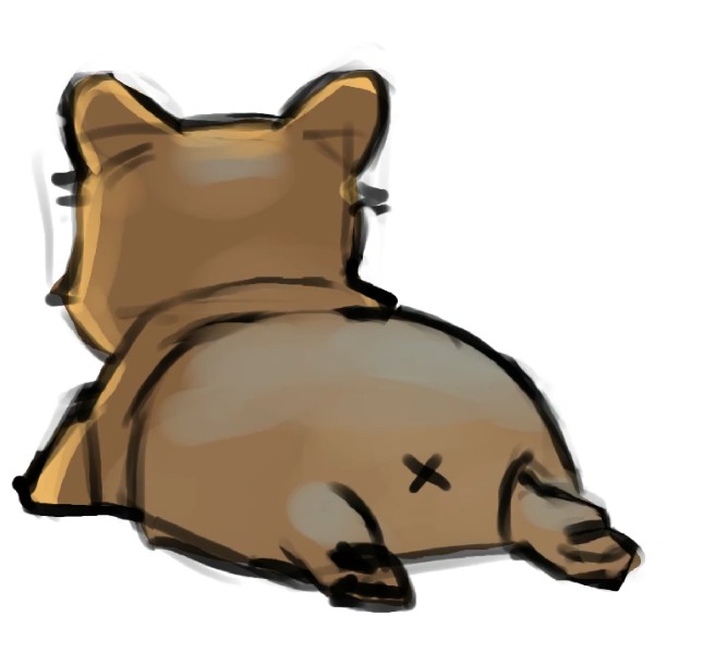 CORGI BUTT 2.jpg