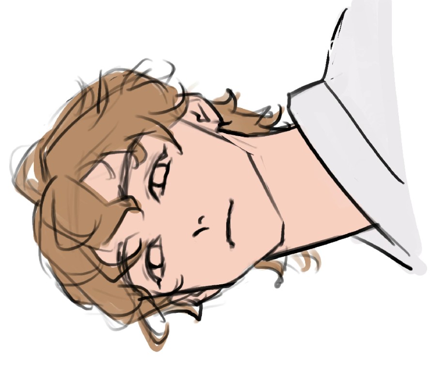 puppy guy 2.jpg