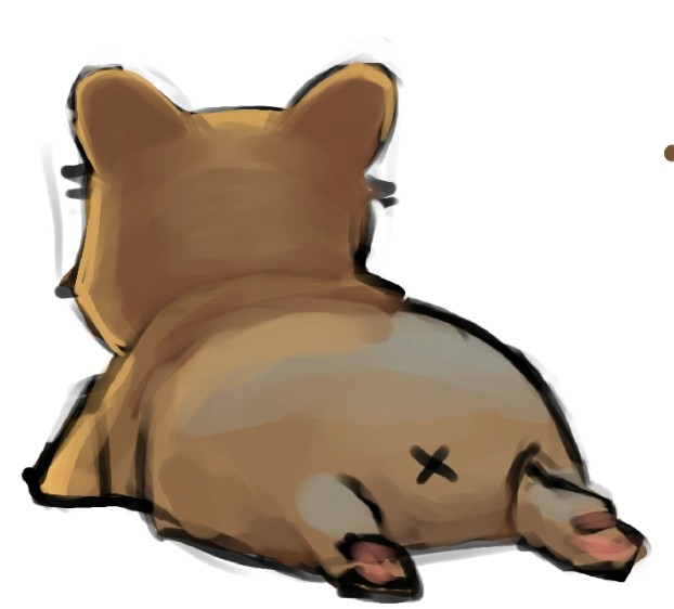 CORGI BUTT 3.jpg