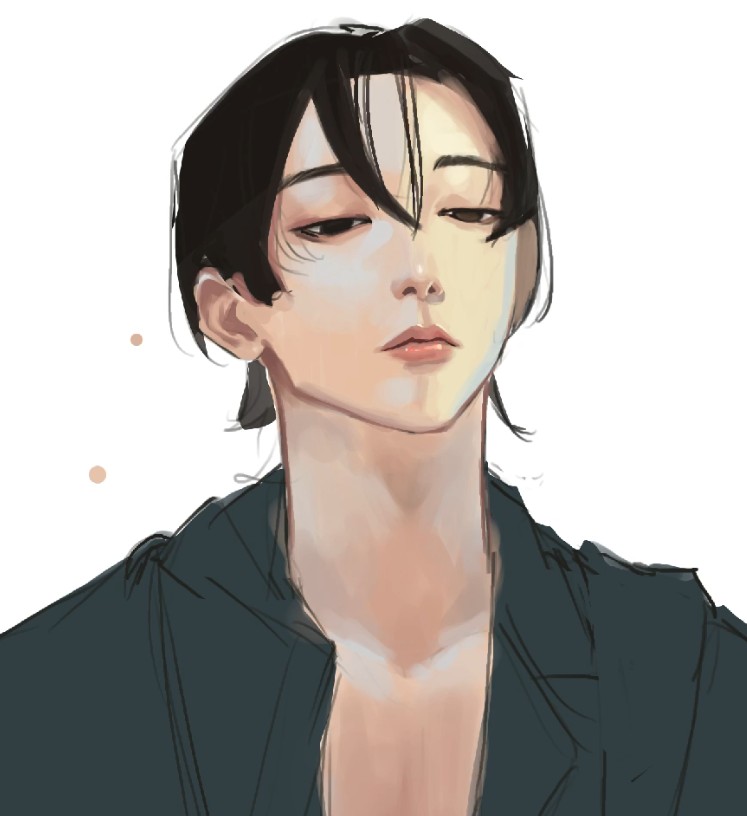 SOOHYUK blueshirt 4.jpg