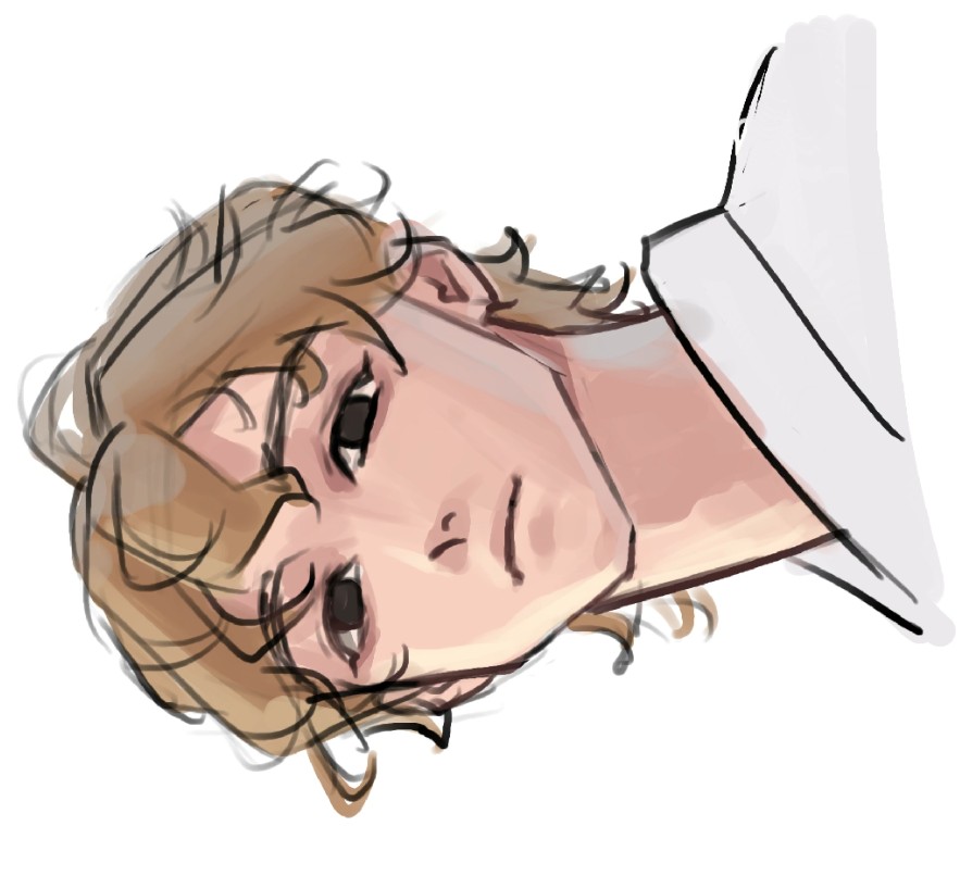 puppy guy 3.jpg