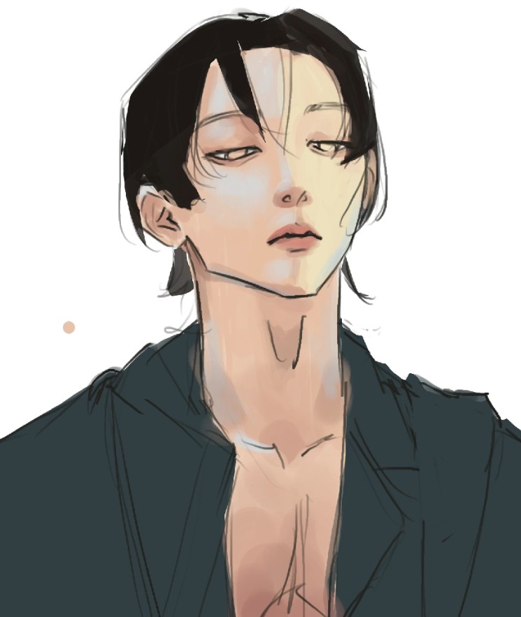 SOOHYUK blueshirt 3.jpg