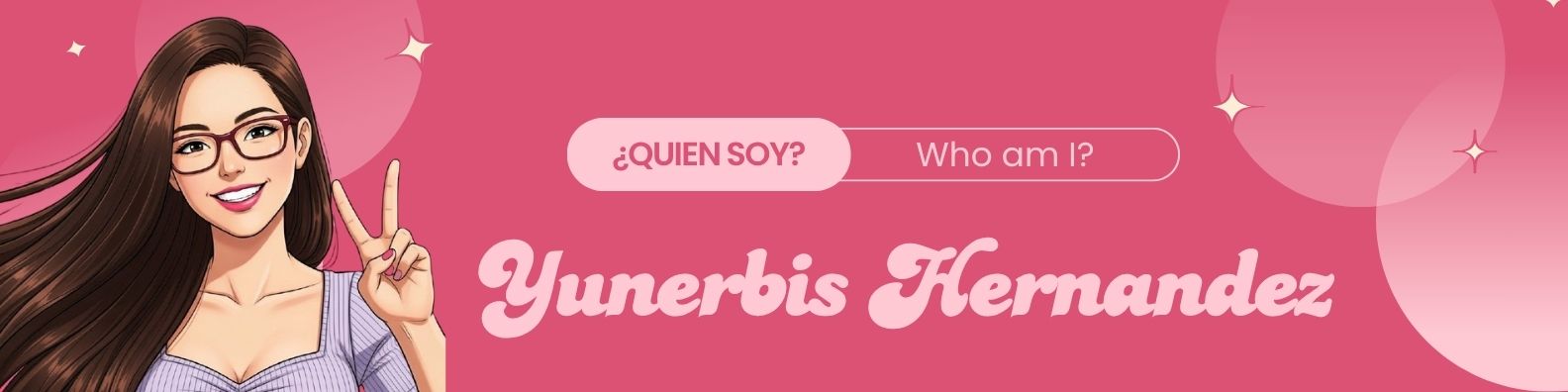 Red Pink Simple Retro Personal LinkedIn Banner (1).jpg