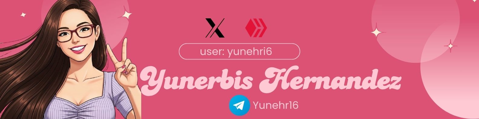 Red Pink Simple Retro Personal LinkedIn Banner (1).jpg