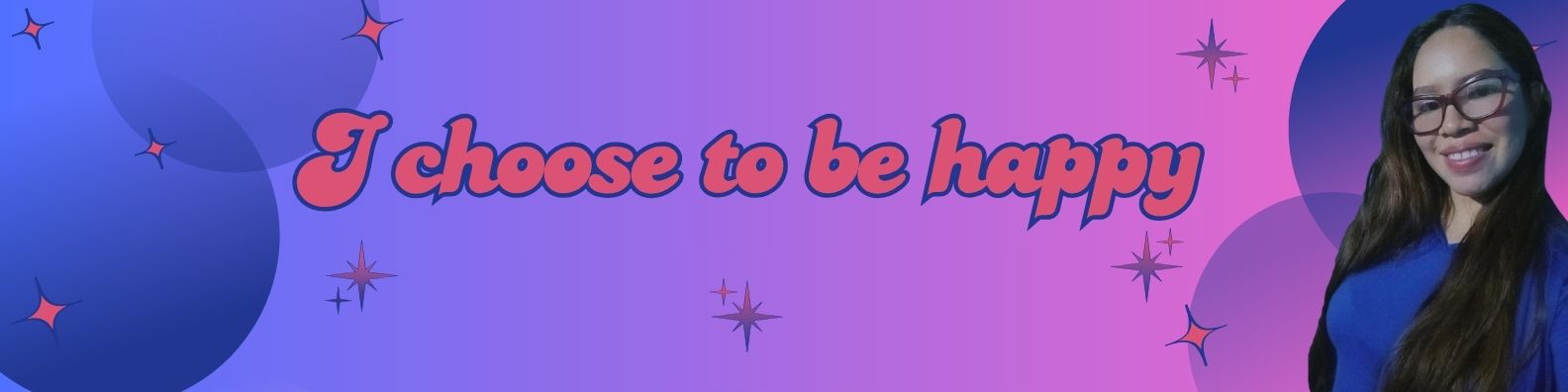 Red Pink Simple Retro Personal LinkedIn Banner.jpg
