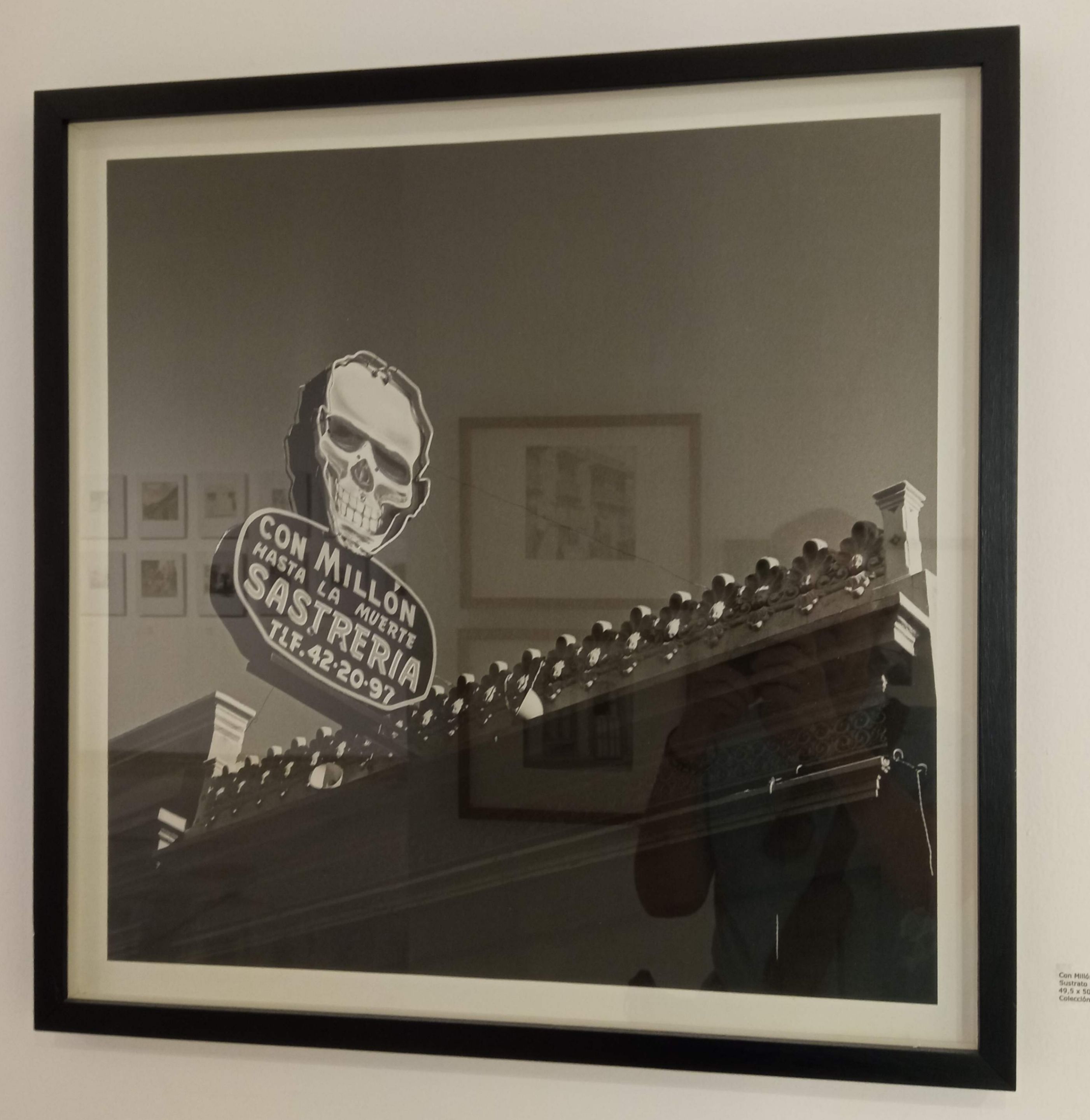 calavera.jpg