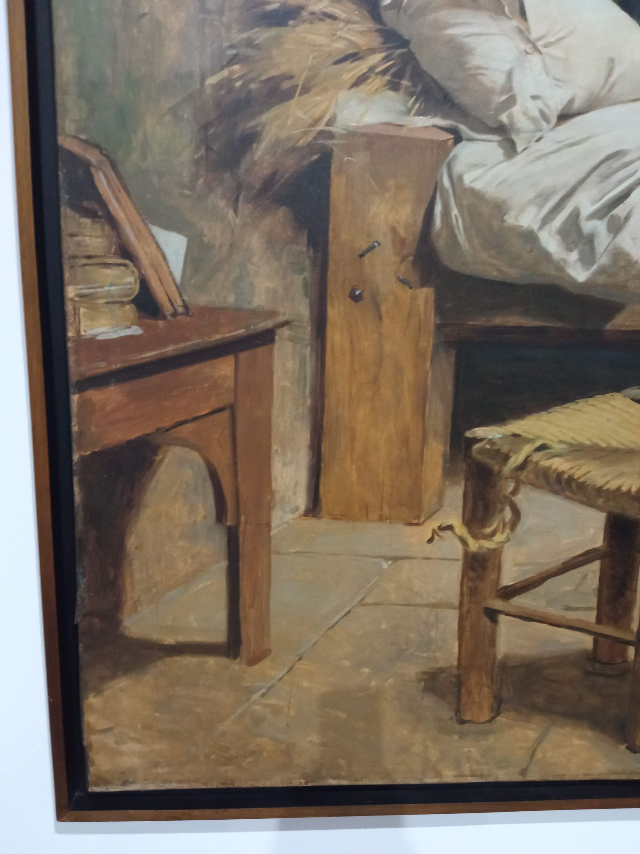 detalle2.jpg