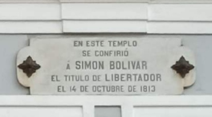 letrero SB.jpg