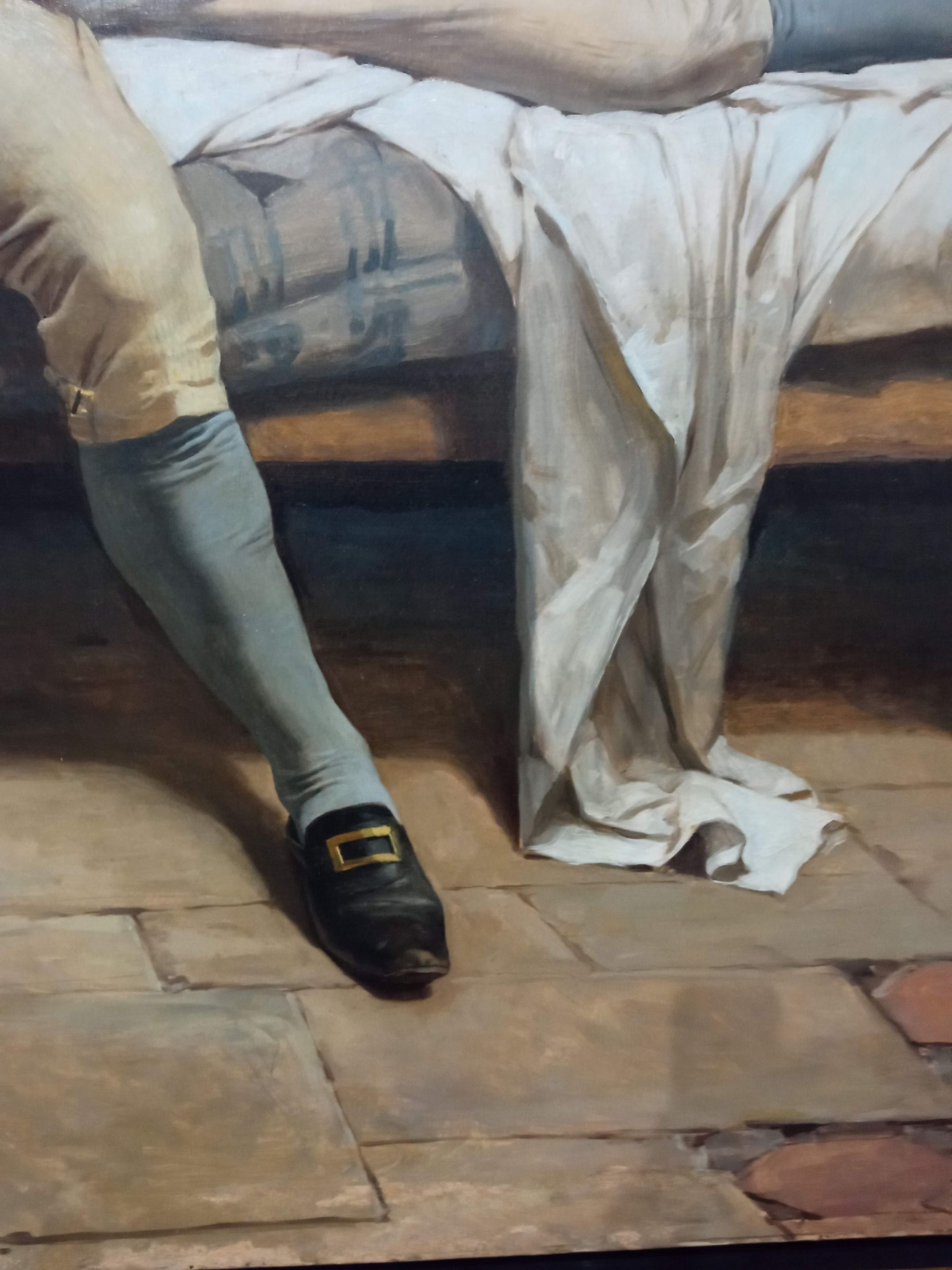 detalle 1.jpg