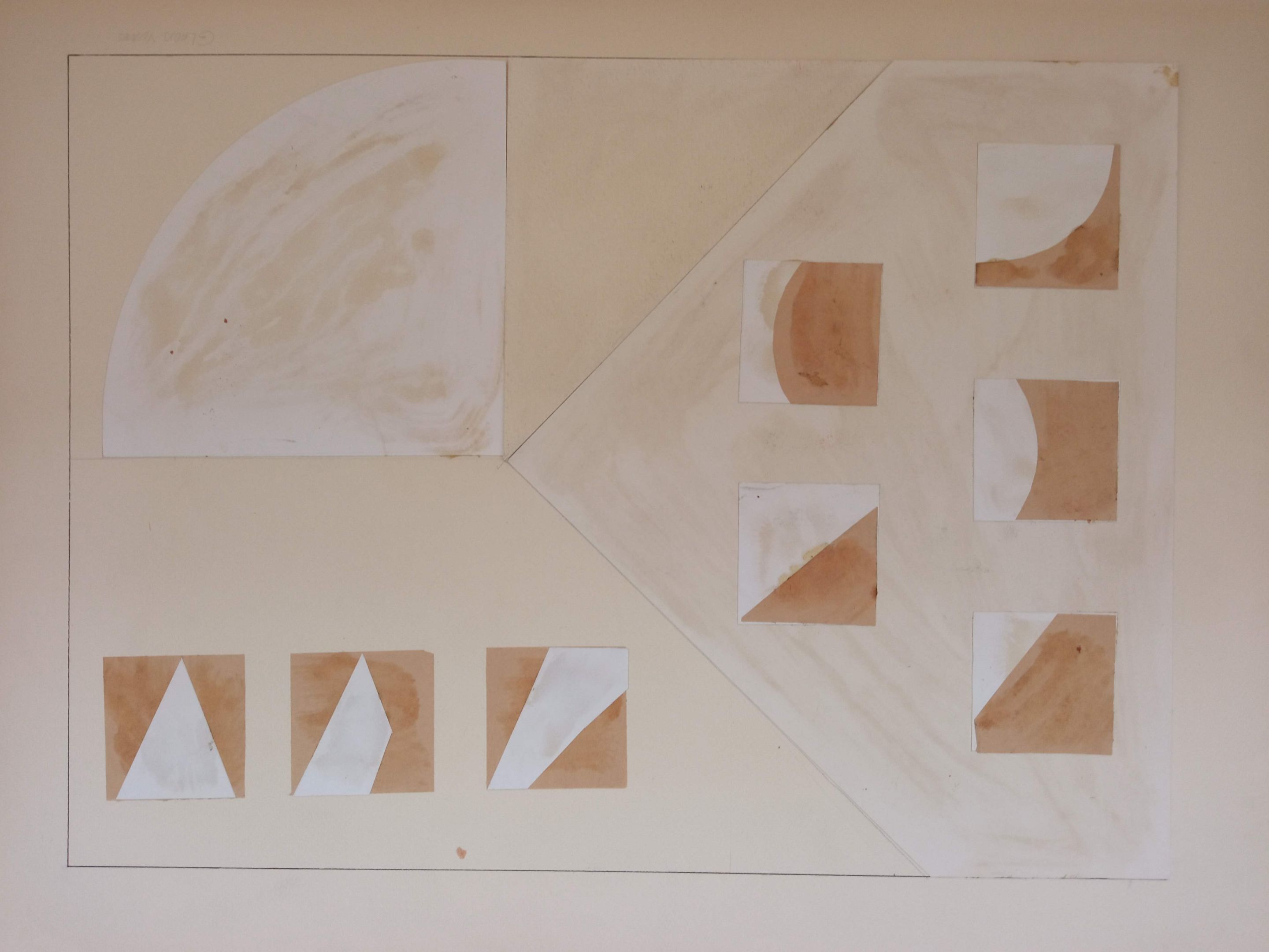collages abstracciones.jpg