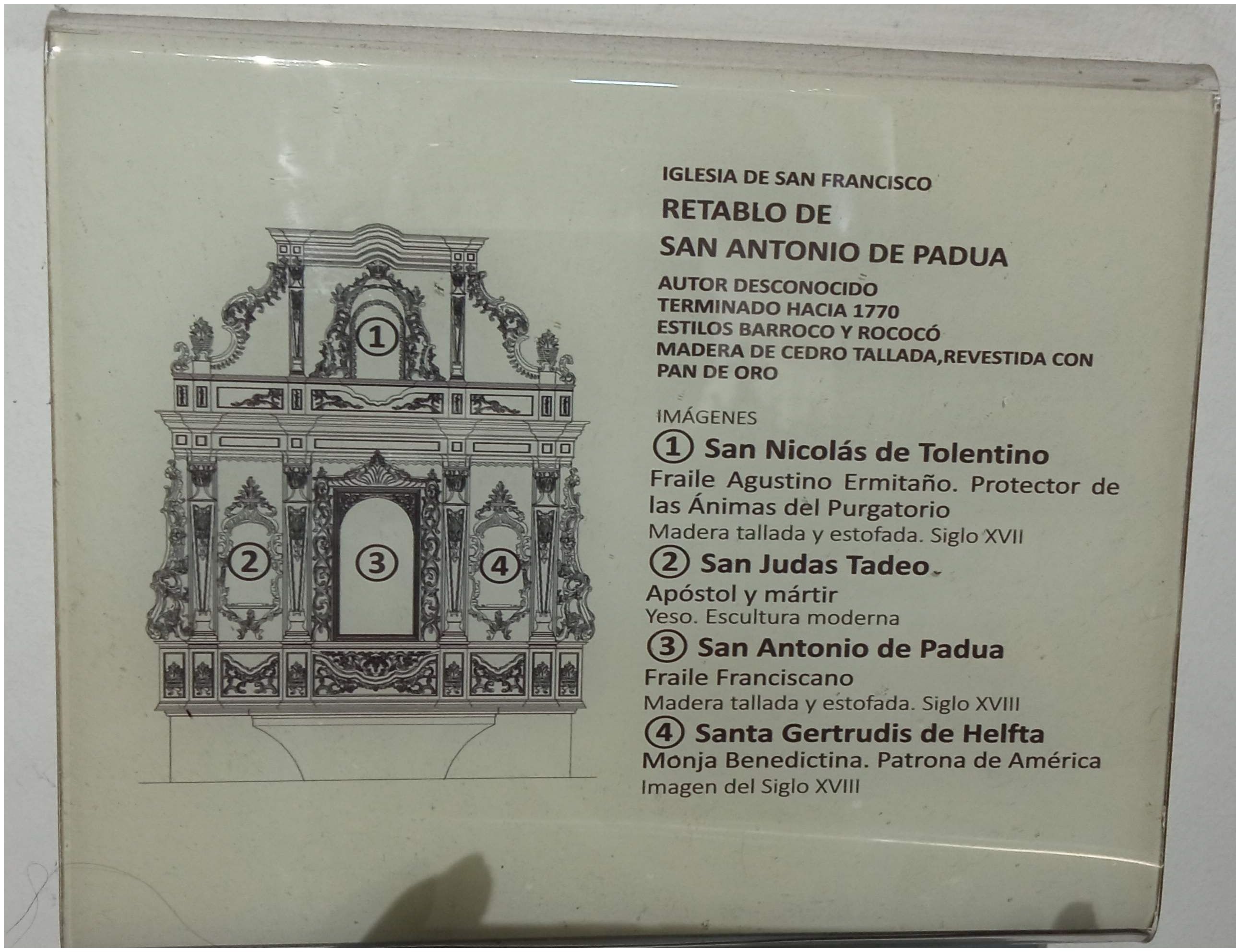 san .jpg