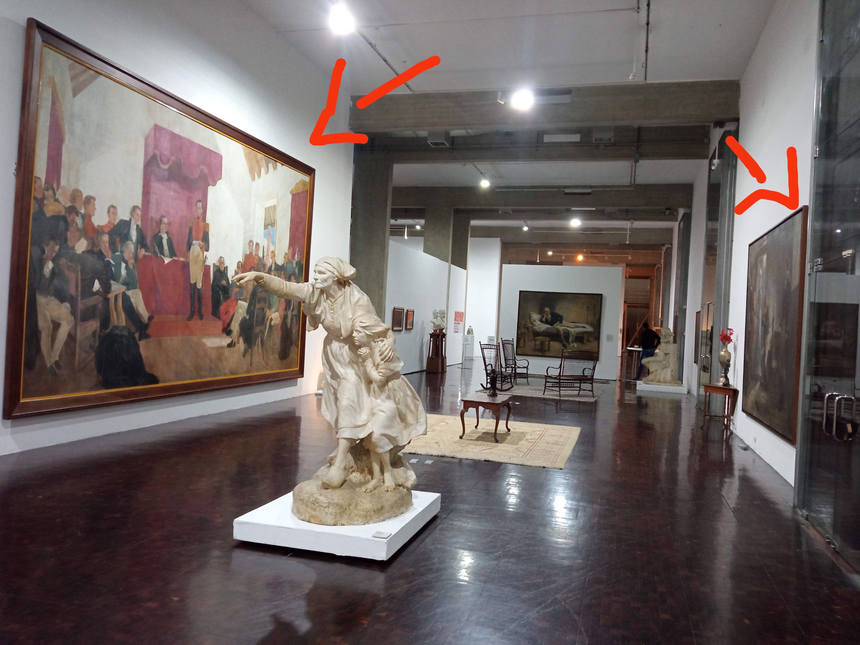 sala1.jpg
