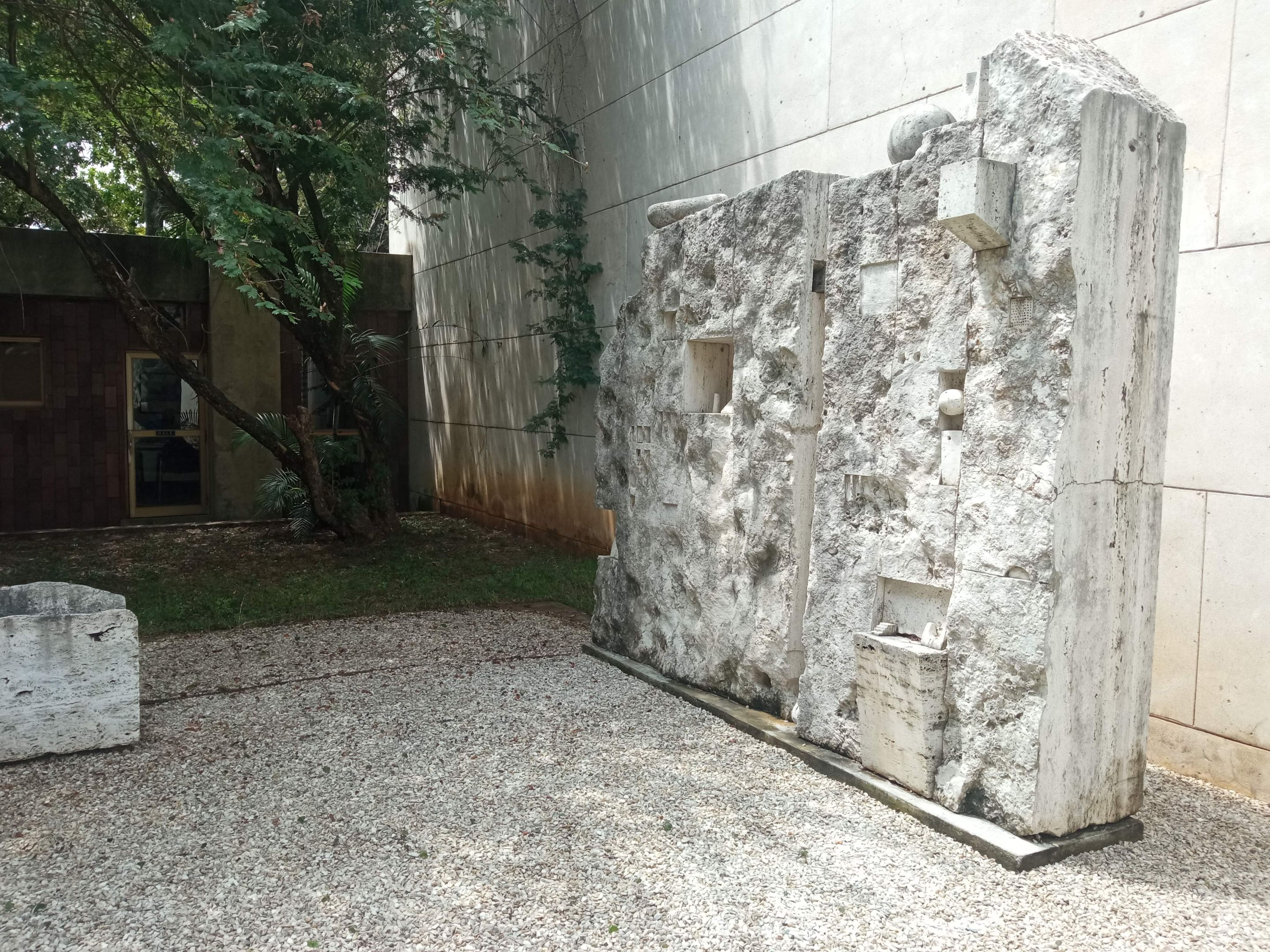 Péndulo 066.jpg