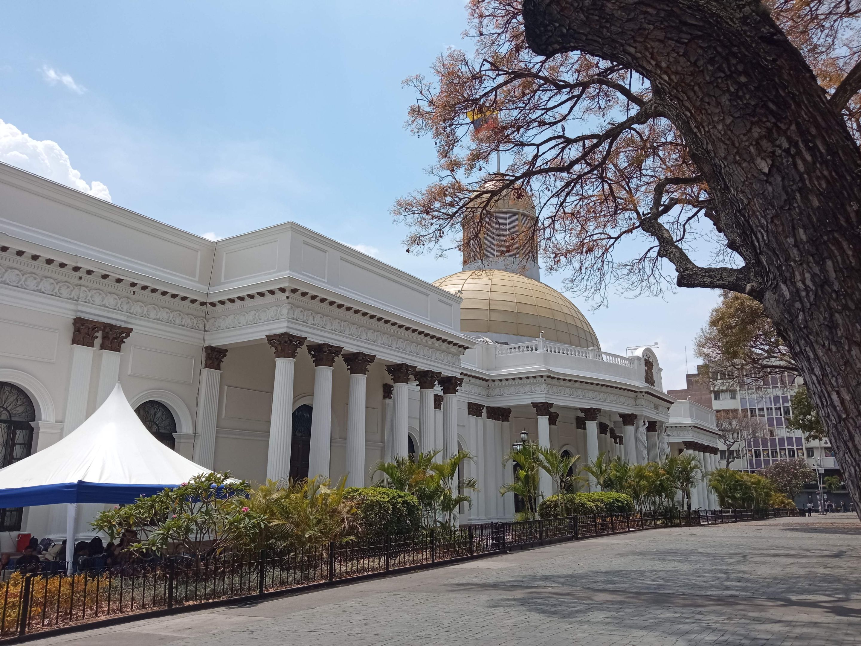 capitolio.jpg