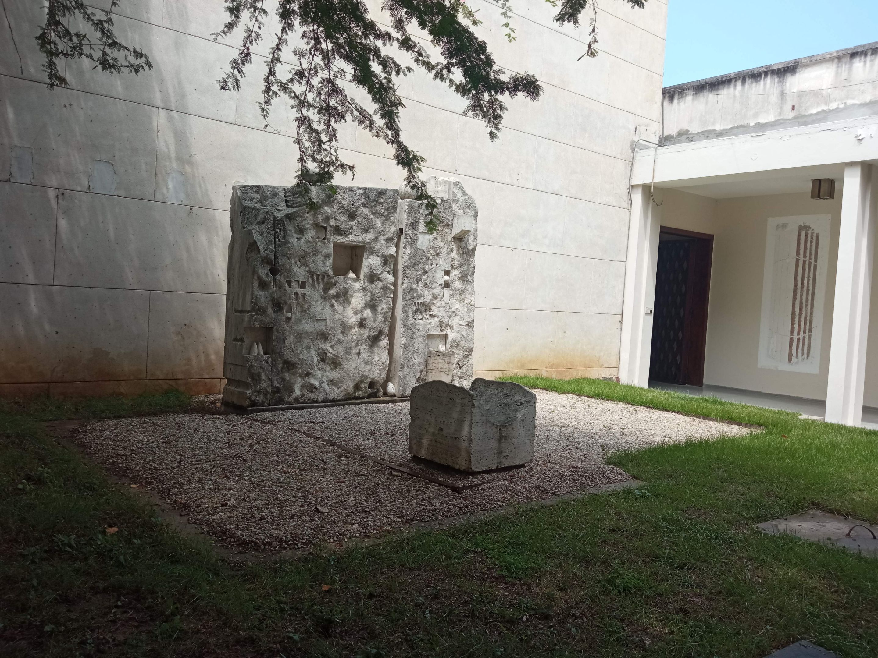 péndulo6.jpg
