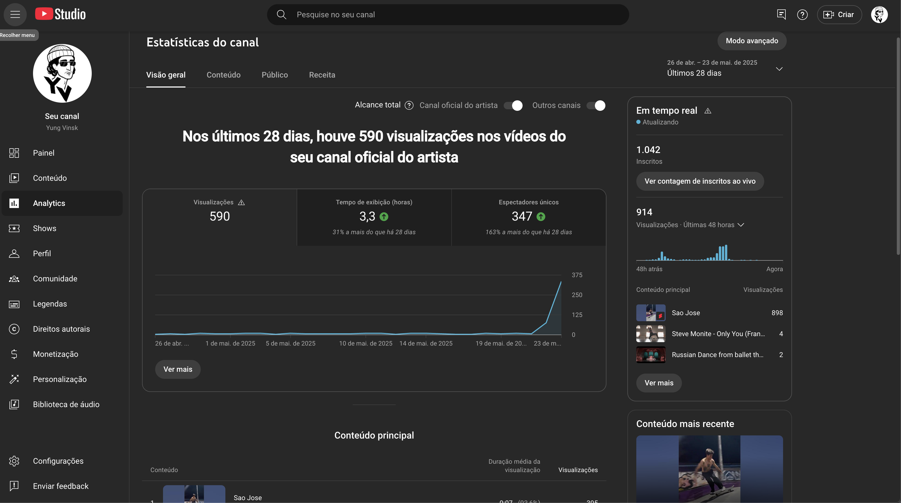 Screenshot 2025-05-25 at 07.39.25.png
