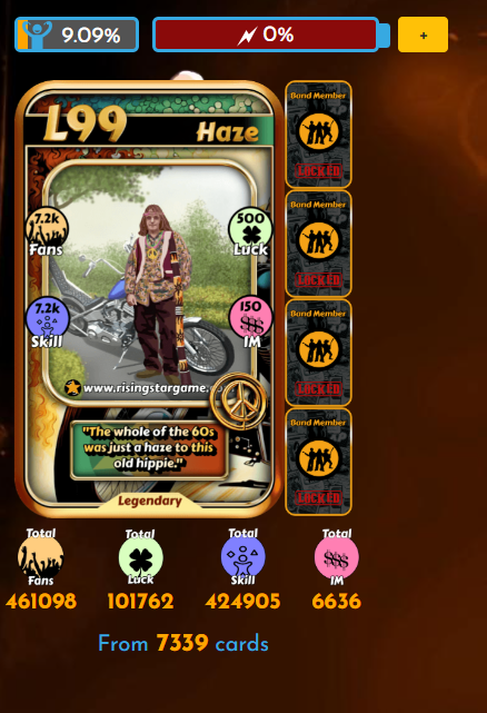 r1.png