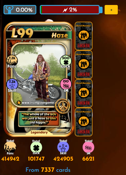 r1.png