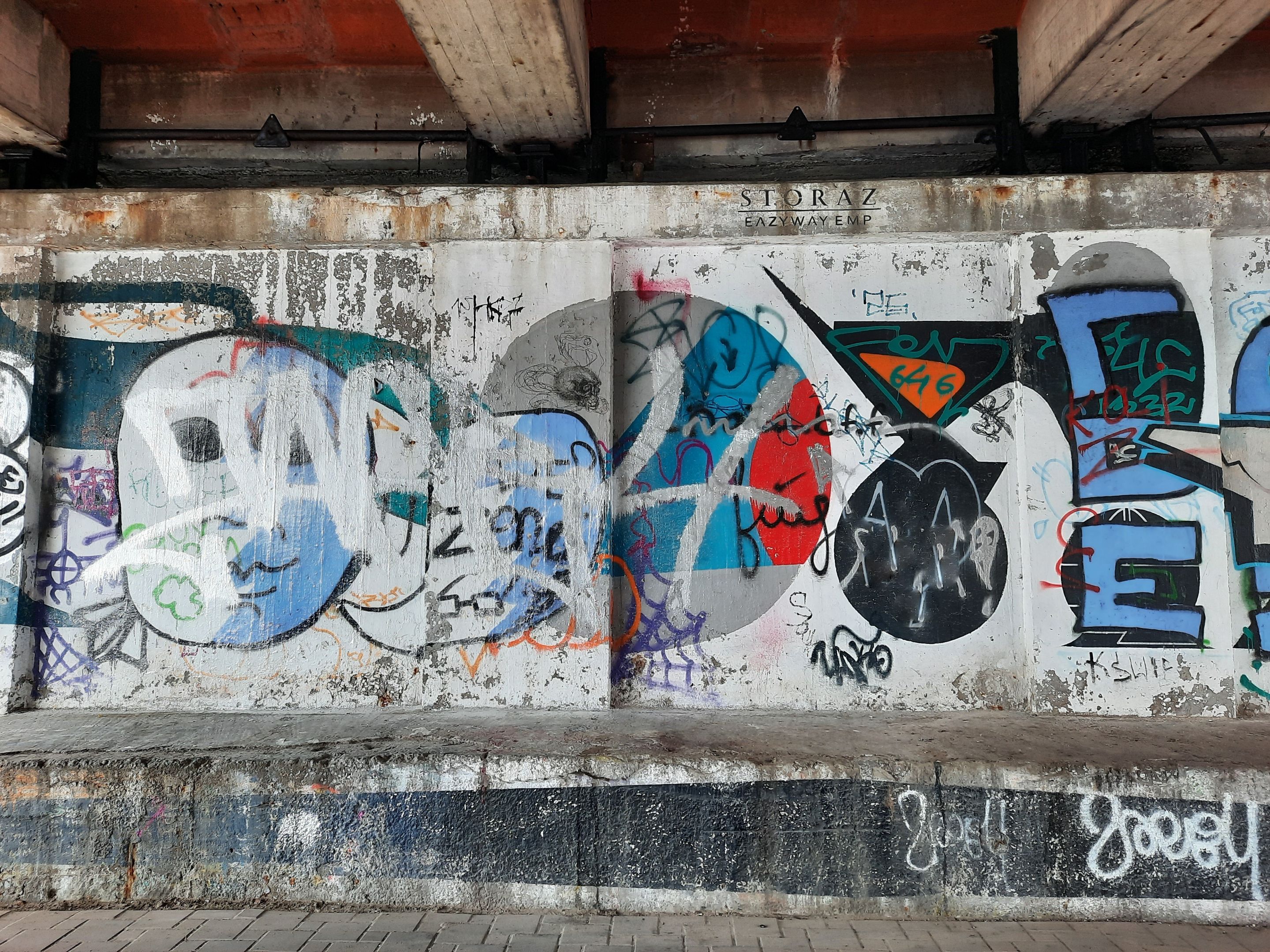 20210404_134442.jpg